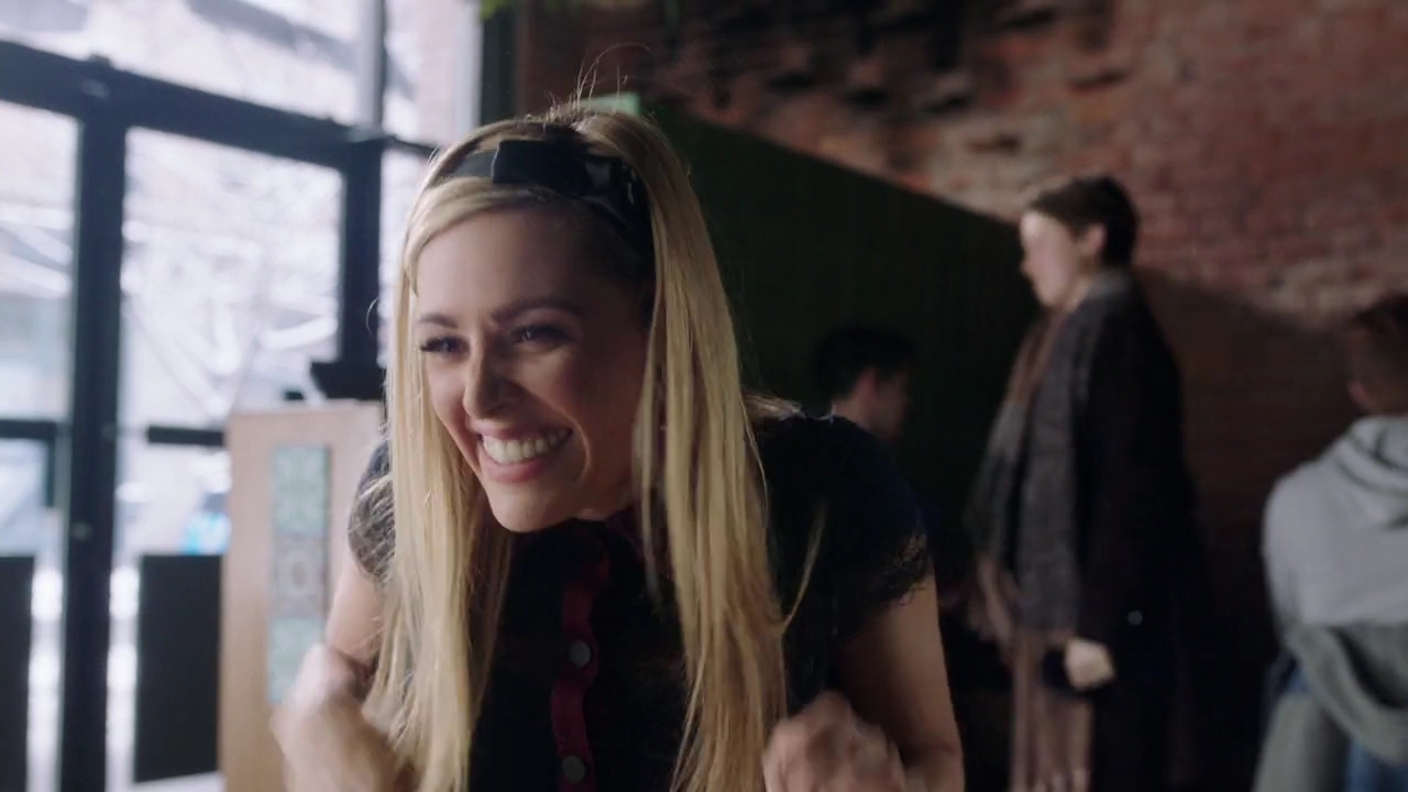 Charmed-Online-dot-nl_Charmed-1x16MementoMori00779.jpg Charmed-Online-dot-nl_Charmed-1x16MementoMori00779.jpg