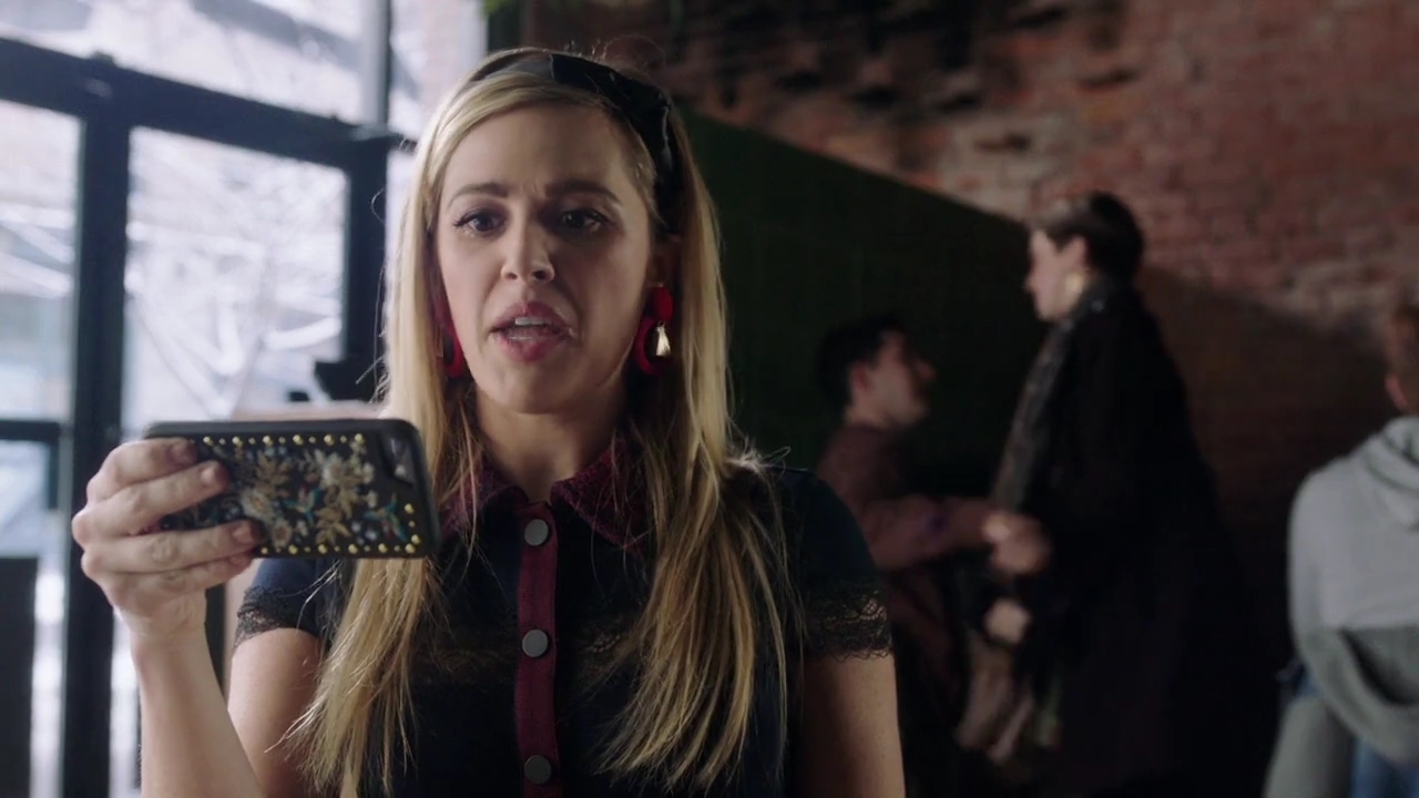 Charmed-Online-dot-nl_Charmed-1x16MementoMori00782.jpg Charmed-Online-dot-nl_Charmed-1x16MementoMori00782.jpg