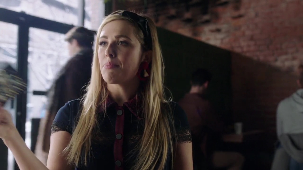 Charmed-Online-dot-nl_Charmed-1x16MementoMori00784.jpg Charmed-Online-dot-nl_Charmed-1x16MementoMori00784.jpg