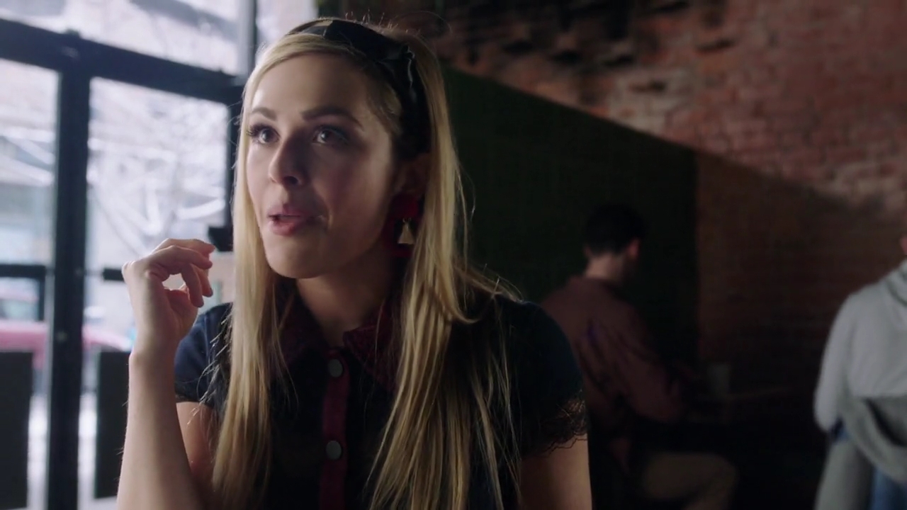 Charmed-Online-dot-nl_Charmed-1x16MementoMori00793.jpg Charmed-Online-dot-nl_Charmed-1x16MementoMori00793.jpg