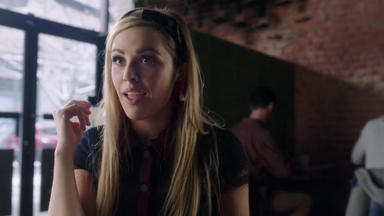 Charmed-Online-dot-nl_Charmed-1x16MementoMori00794.jpg Charmed-Online-dot-nl_Charmed-1x16MementoMori00794.jpg