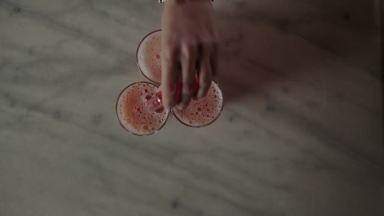 Charmed-Online-dot-nl_Charmed-1x16MementoMori00816.jpg