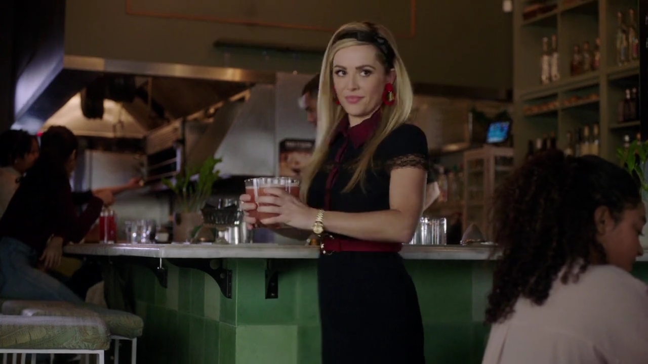 Charmed-Online-dot-nl_Charmed-1x16MementoMori00818.jpg Charmed-Online-dot-nl_Charmed-1x16MementoMori00818.jpg