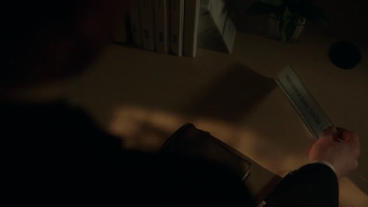 Charmed-Online-dot-nl_Charmed-1x16MementoMori00851.jpg