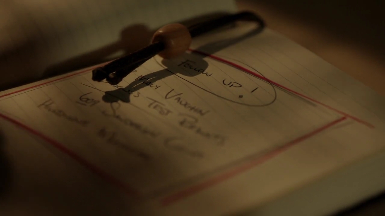 Charmed-Online-dot-nl_Charmed-1x16MementoMori00863.jpg