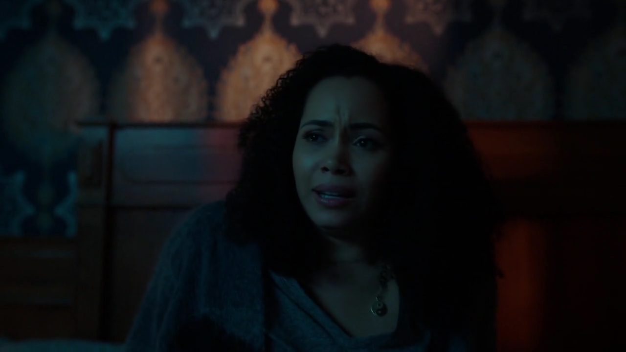 Charmed-Online-dot-nl_Charmed-1x16MementoMori00883.jpg Charmed-Online-dot-nl_Charmed-1x16MementoMori00883.jpg