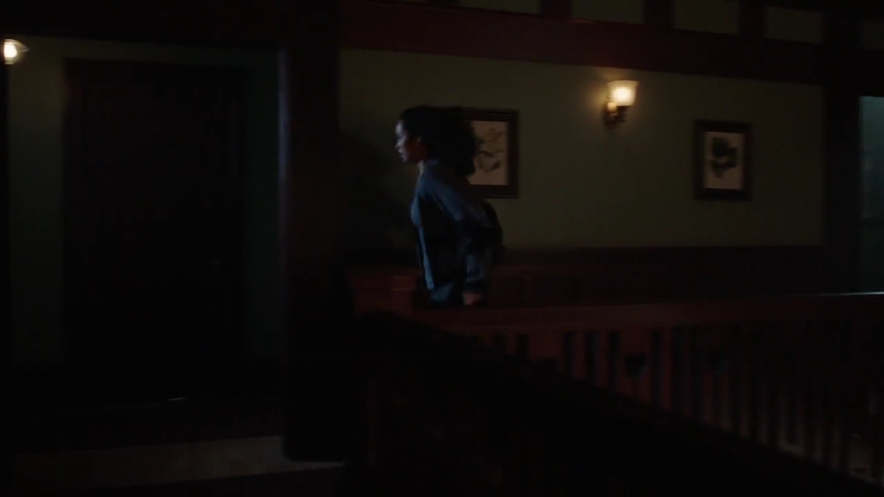 Charmed-Online-dot-nl_Charmed-1x16MementoMori00890.jpg