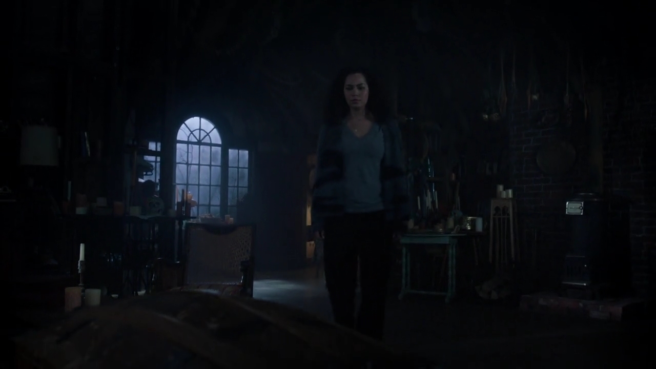 Charmed-Online-dot-nl_Charmed-1x16MementoMori00894.jpg