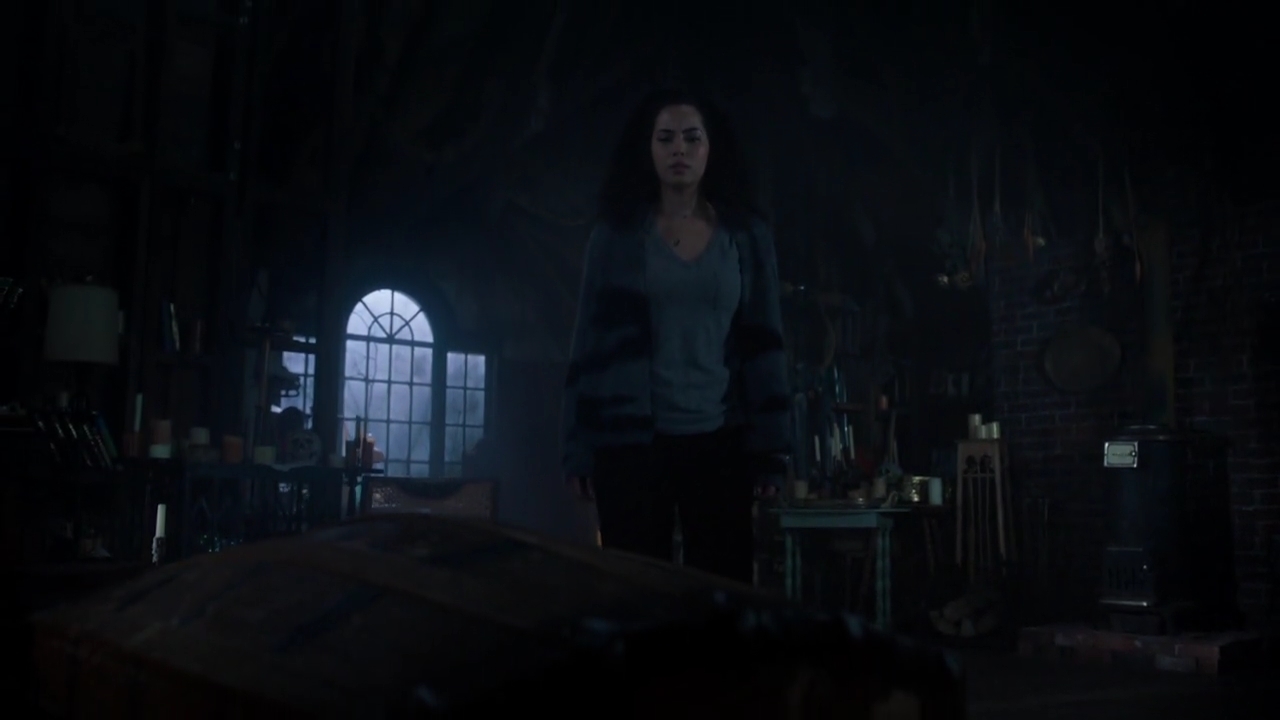 Charmed-Online-dot-nl_Charmed-1x16MementoMori00896.jpg