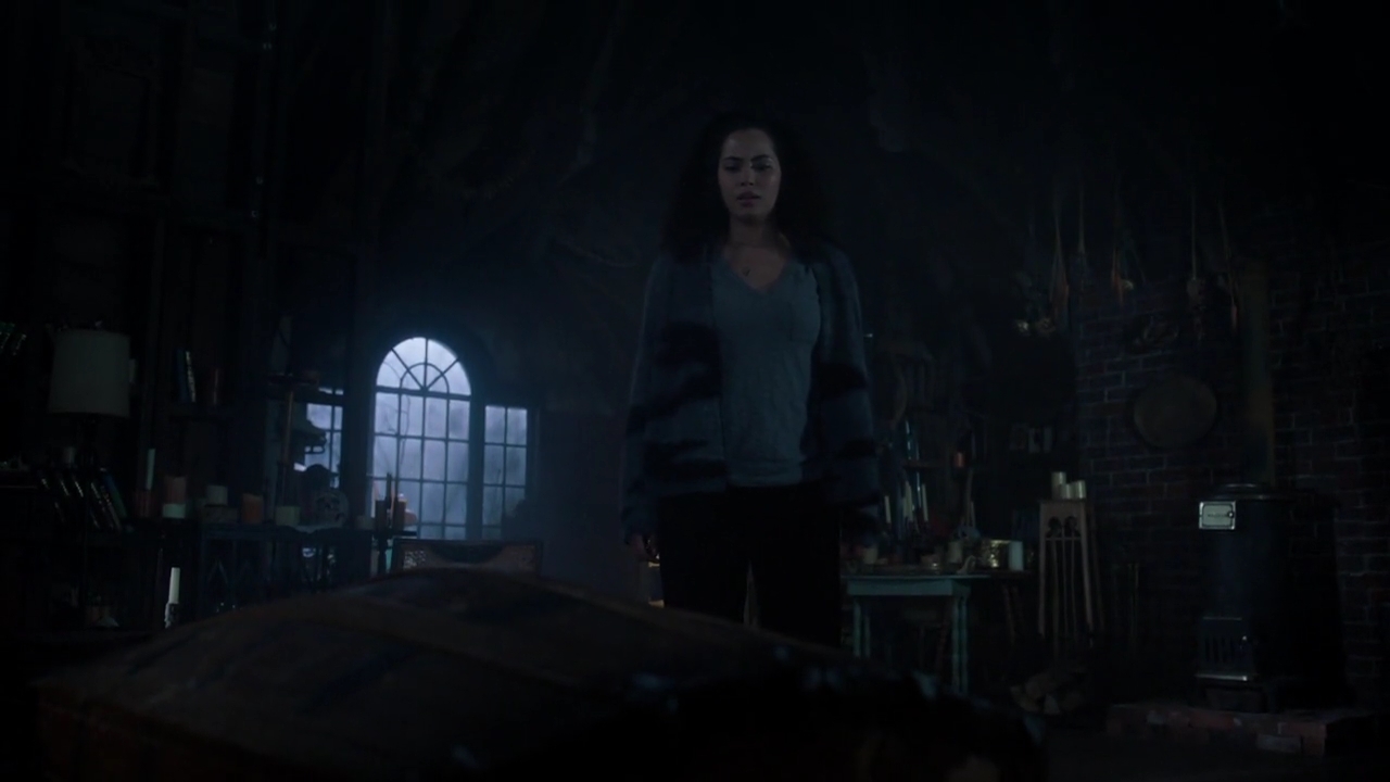 Charmed-Online-dot-nl_Charmed-1x16MementoMori00898.jpg