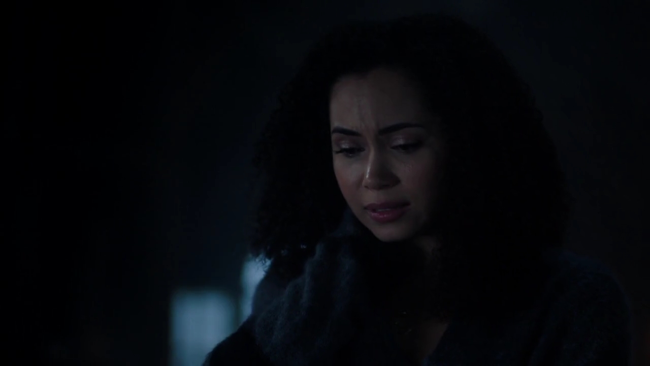 Charmed-Online-dot-nl_Charmed-1x16MementoMori00908.jpg