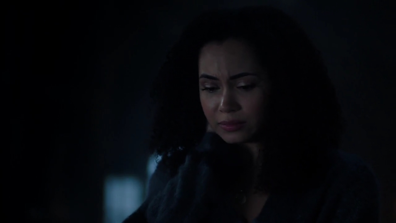 Charmed-Online-dot-nl_Charmed-1x16MementoMori00909.jpg