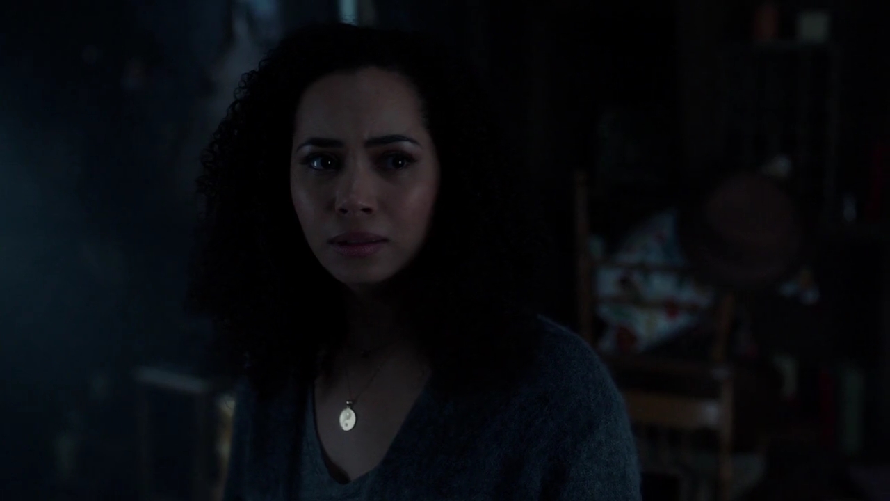 Charmed-Online-dot-nl_Charmed-1x16MementoMori00914.jpg