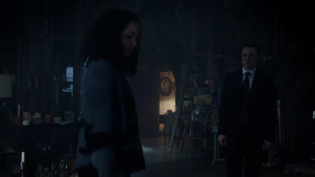 Charmed-Online-dot-nl_Charmed-1x16MementoMori00918.jpg