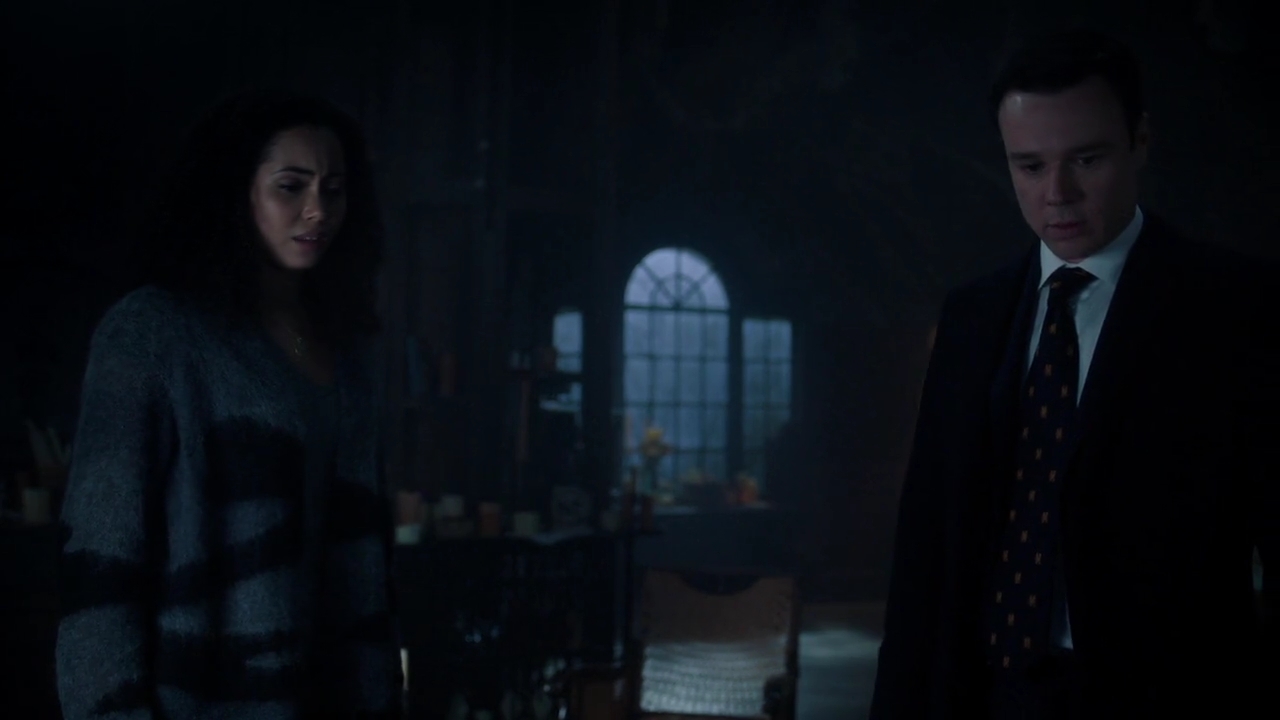 Charmed-Online-dot-nl_Charmed-1x16MementoMori00928.jpg