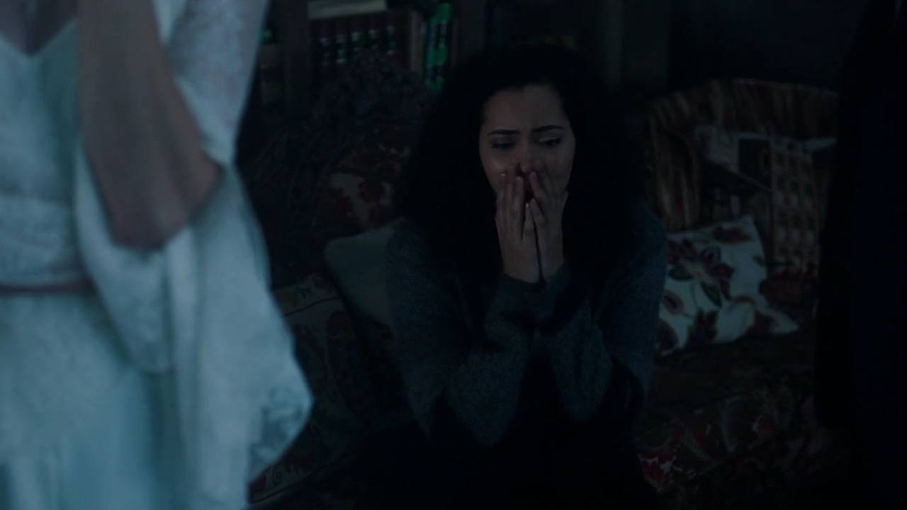 Charmed-Online-dot-nl_Charmed-1x16MementoMori00942.jpg