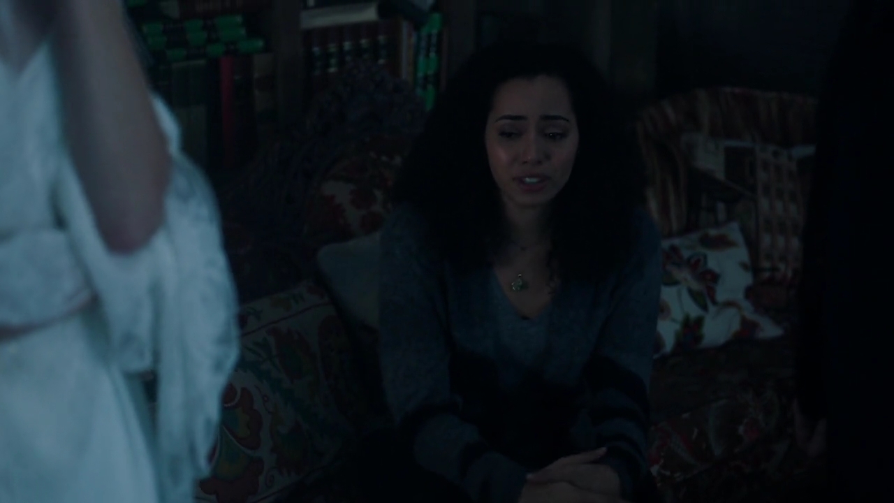 Charmed-Online-dot-nl_Charmed-1x16MementoMori00947.jpg
