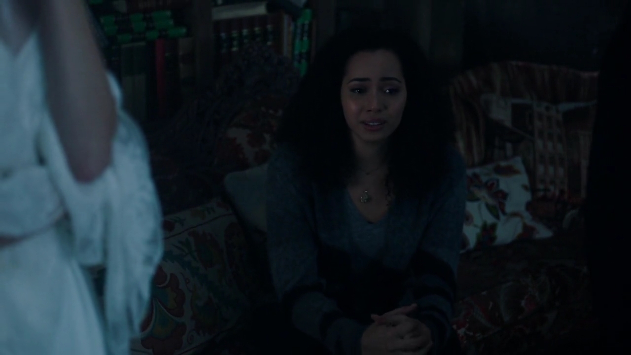 Charmed-Online-dot-nl_Charmed-1x16MementoMori00948.jpg