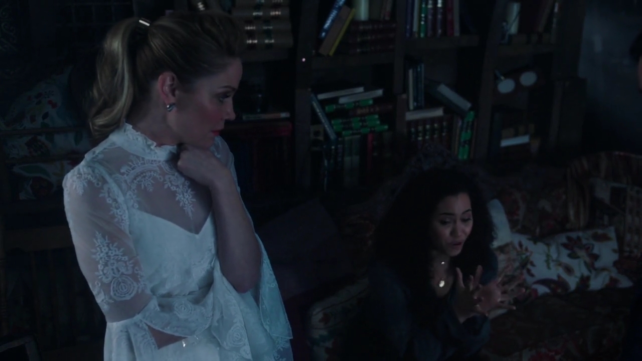 Charmed-Online-dot-nl_Charmed-1x16MementoMori00953.jpg