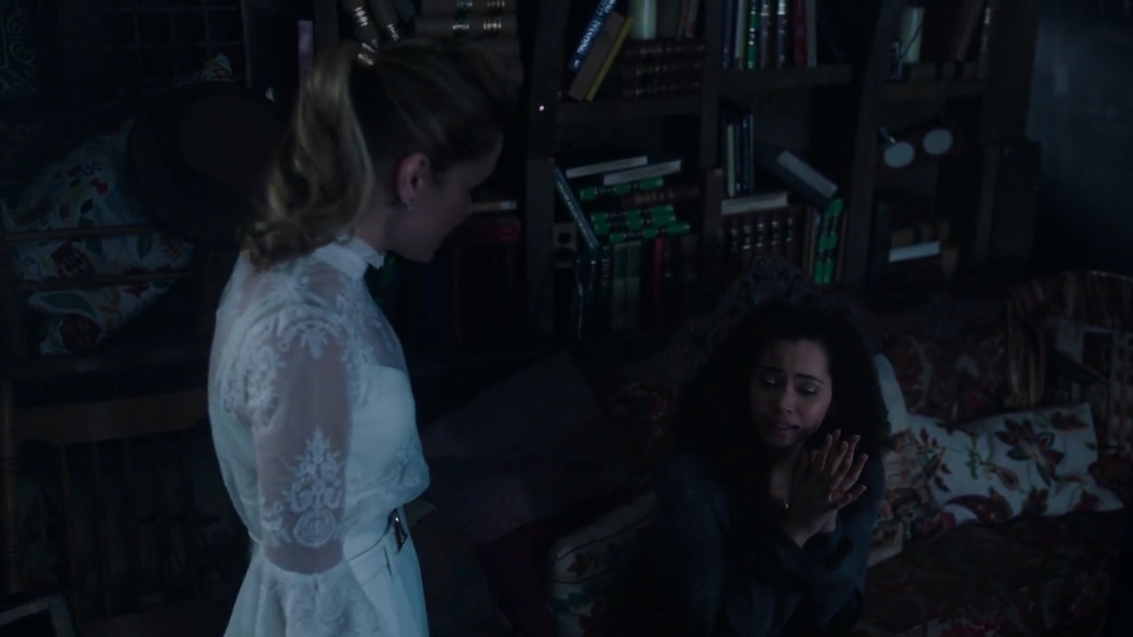 Charmed-Online-dot-nl_Charmed-1x16MementoMori00957.jpg Charmed-Online-dot-nl_Charmed-1x16MementoMori00957.jpg