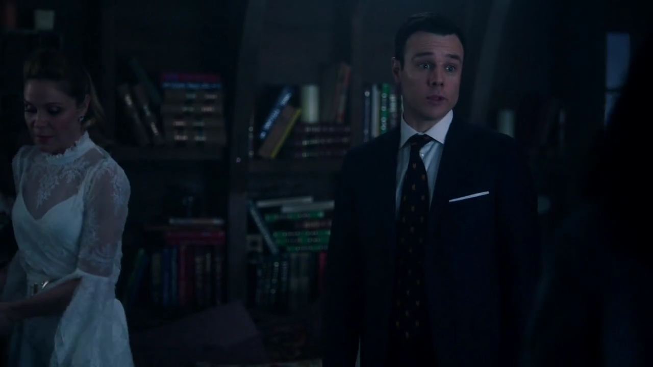 Charmed-Online-dot-nl_Charmed-1x16MementoMori00961.jpg