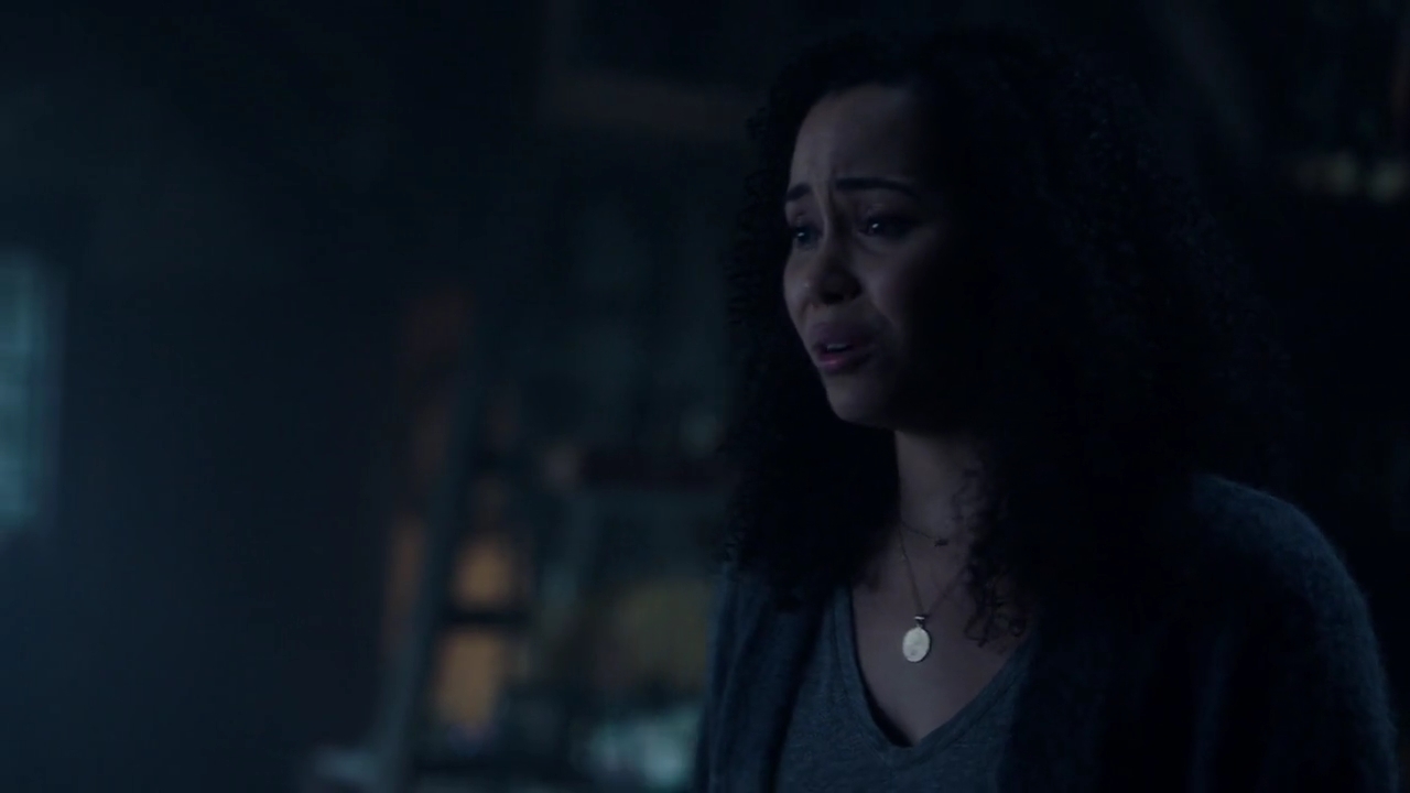 Charmed-Online-dot-nl_Charmed-1x16MementoMori00977.jpg