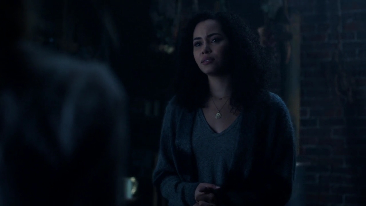 Charmed-Online-dot-nl_Charmed-1x16MementoMori00993.jpg