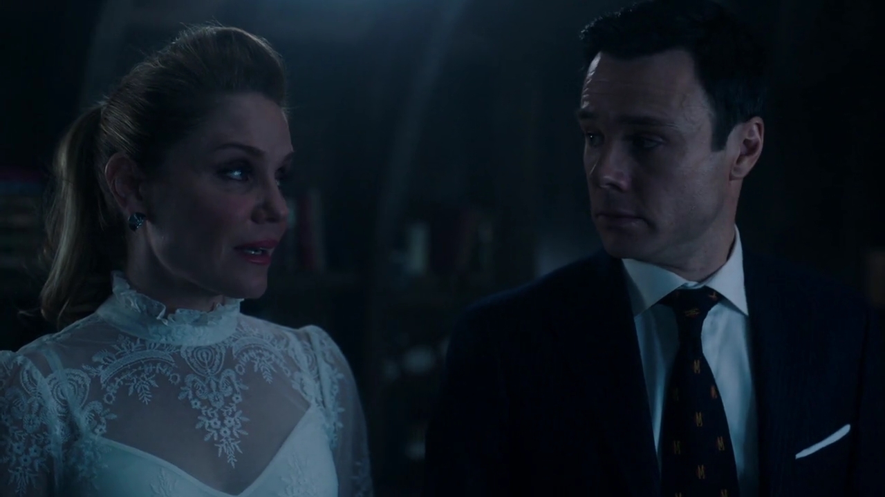 Charmed-Online-dot-nl_Charmed-1x16MementoMori00997.jpg