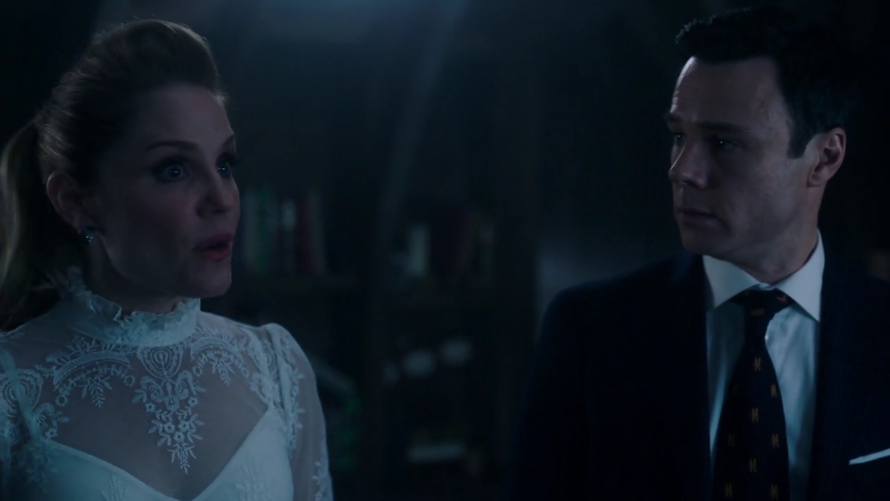 Charmed-Online-dot-nl_Charmed-1x16MementoMori01002.jpg