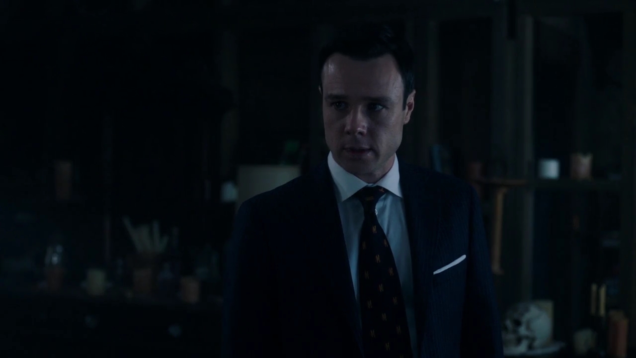 Charmed-Online-dot-nl_Charmed-1x16MementoMori01016.jpg