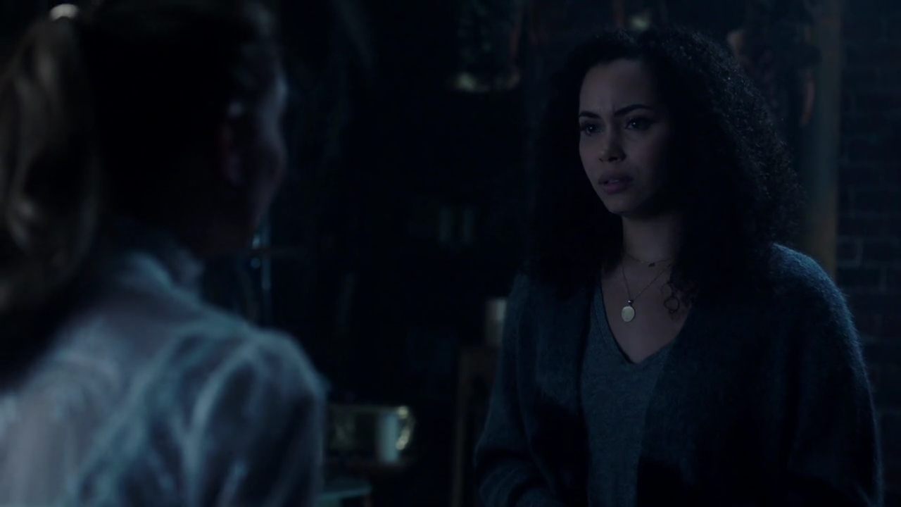 Charmed-Online-dot-nl_Charmed-1x16MementoMori01018.jpg