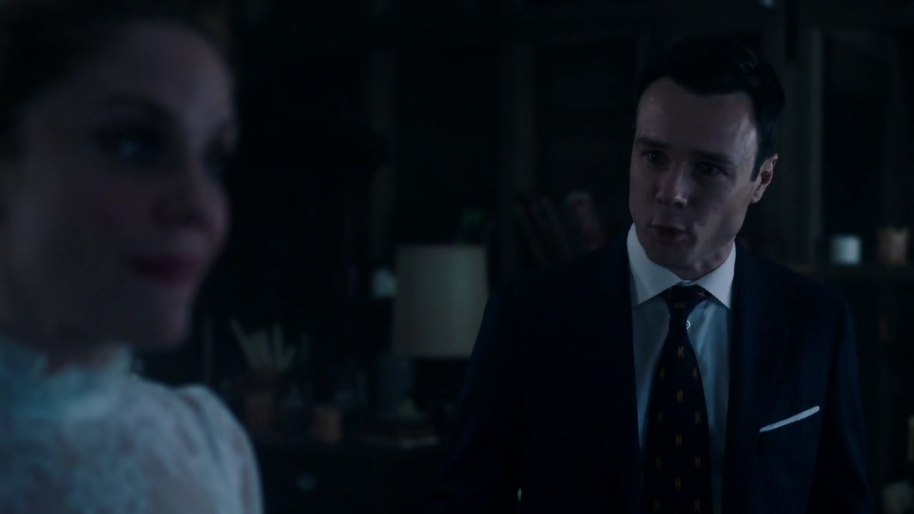 Charmed-Online-dot-nl_Charmed-1x16MementoMori01021.jpg