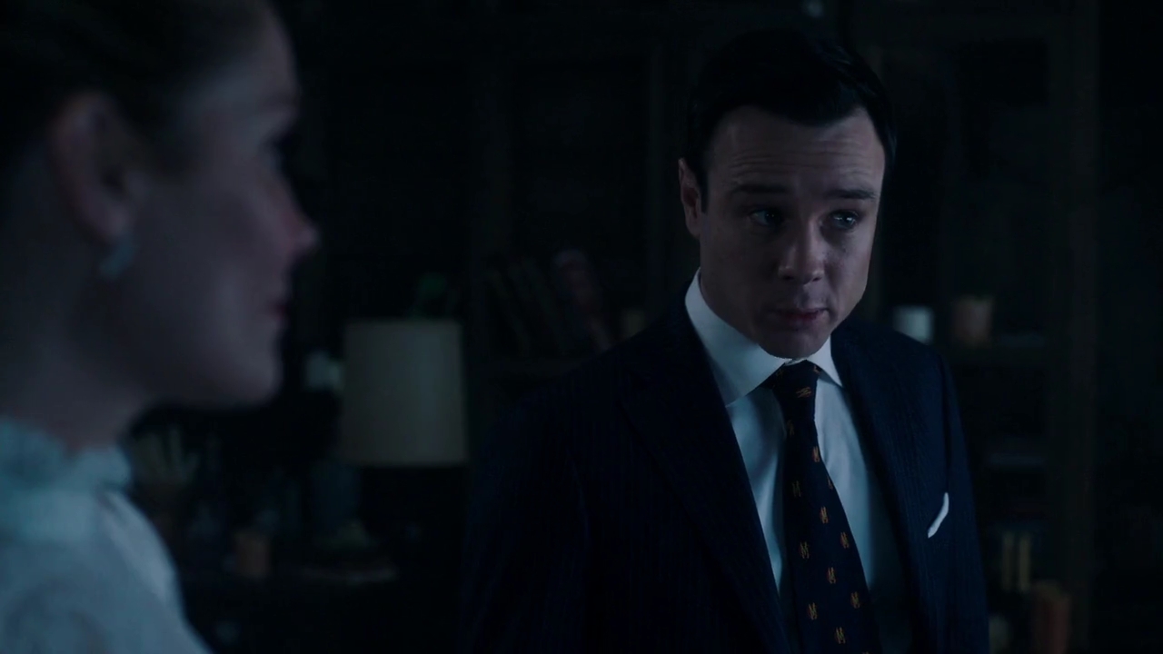 Charmed-Online-dot-nl_Charmed-1x16MementoMori01031.jpg Charmed-Online-dot-nl_Charmed-1x16MementoMori01031.jpg