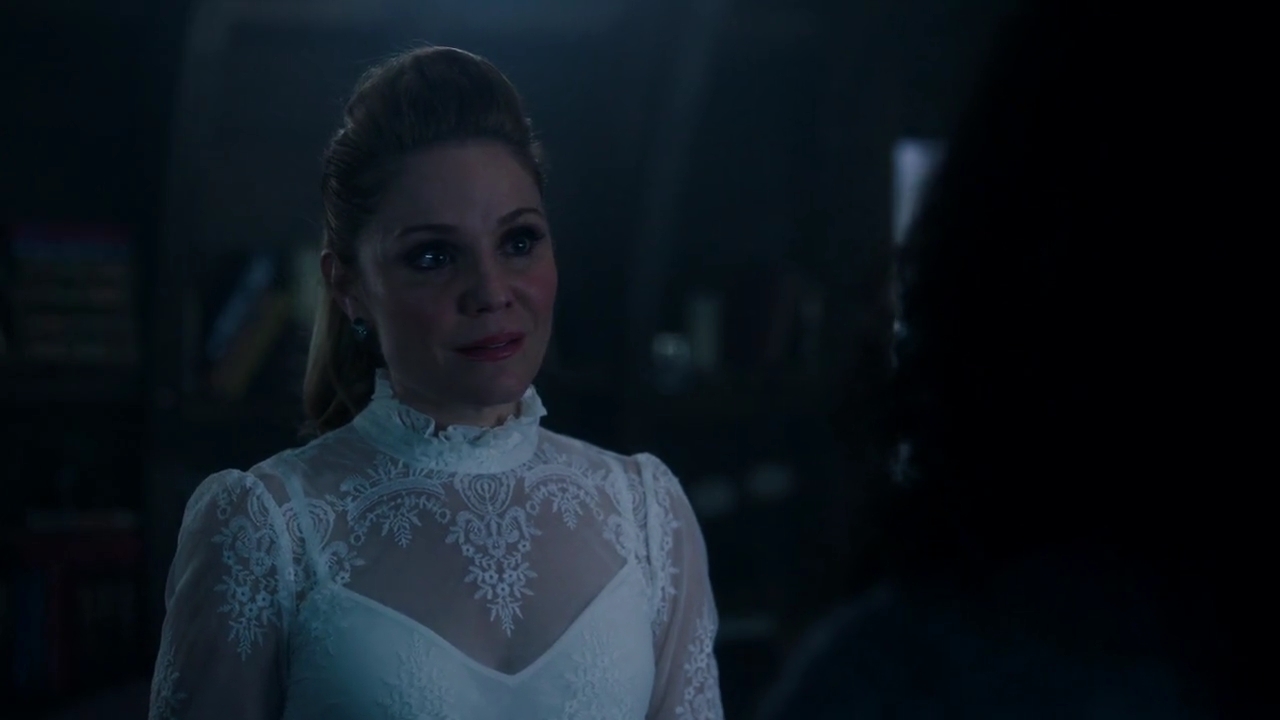 Charmed-Online-dot-nl_Charmed-1x16MementoMori01039.jpg
