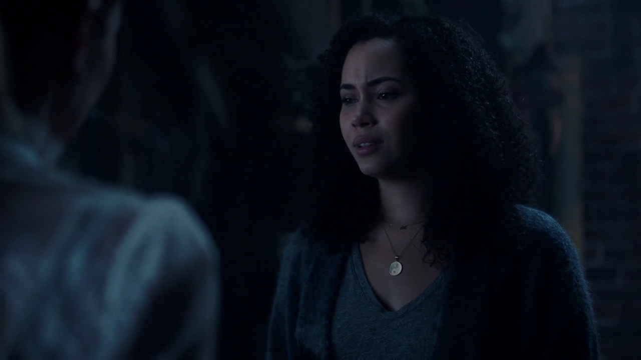 Charmed-Online-dot-nl_Charmed-1x16MementoMori01040.jpg