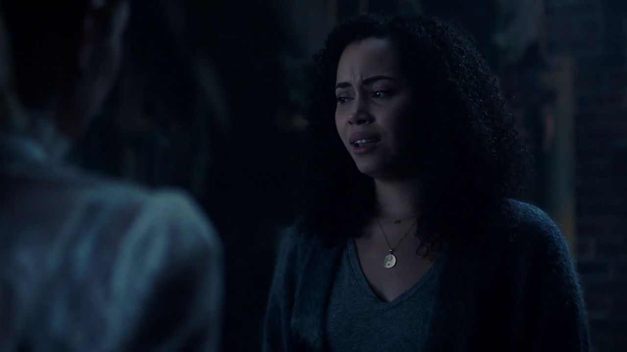 Charmed-Online-dot-nl_Charmed-1x16MementoMori01043.jpg