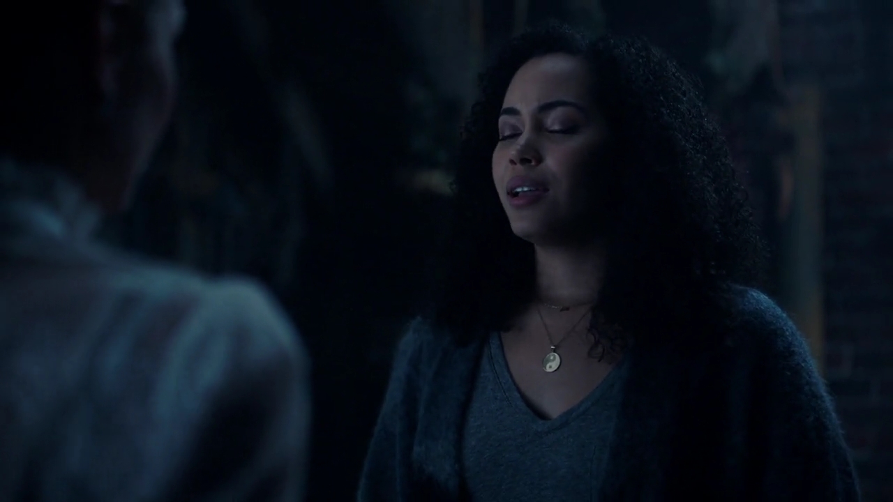 Charmed-Online-dot-nl_Charmed-1x16MementoMori01051.jpg