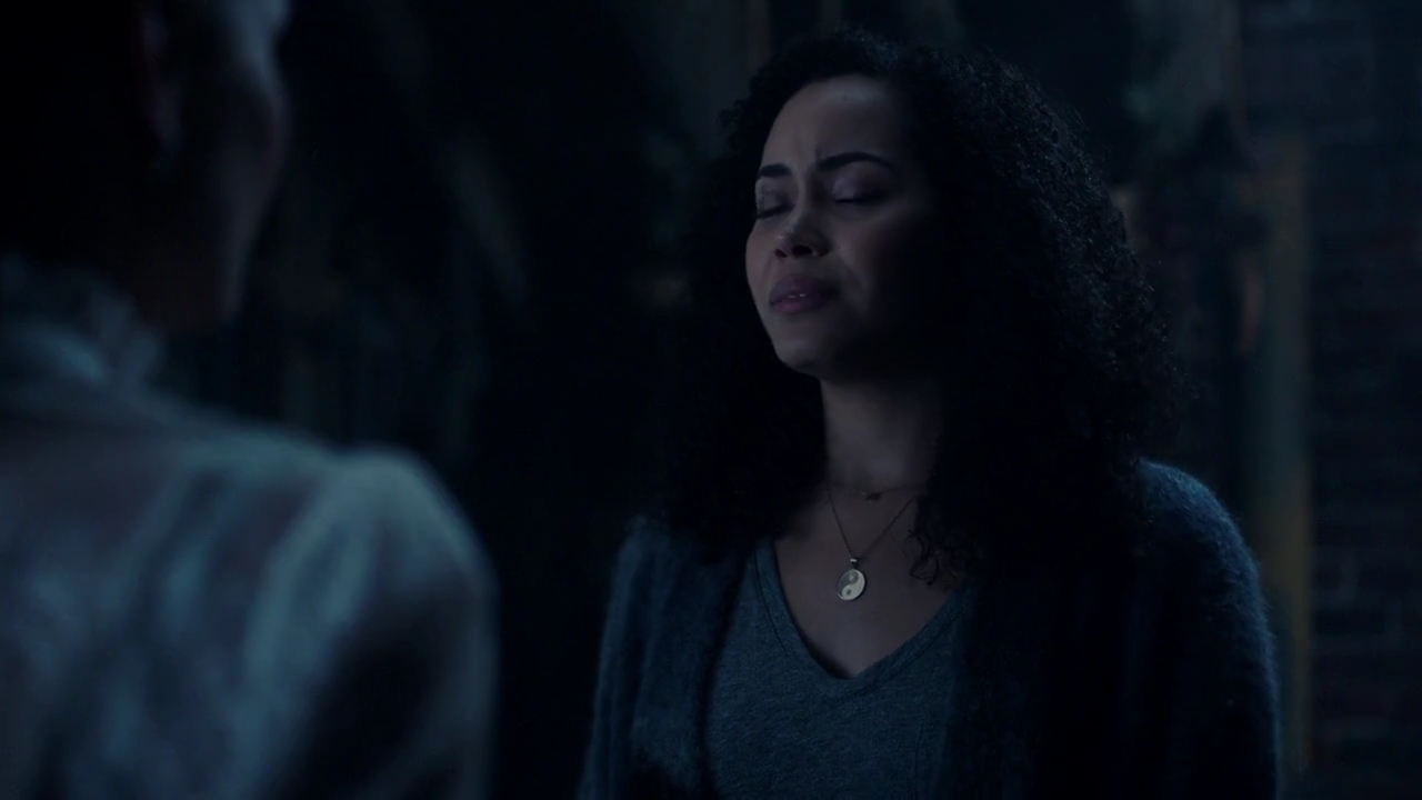 Charmed-Online-dot-nl_Charmed-1x16MementoMori01053.jpg