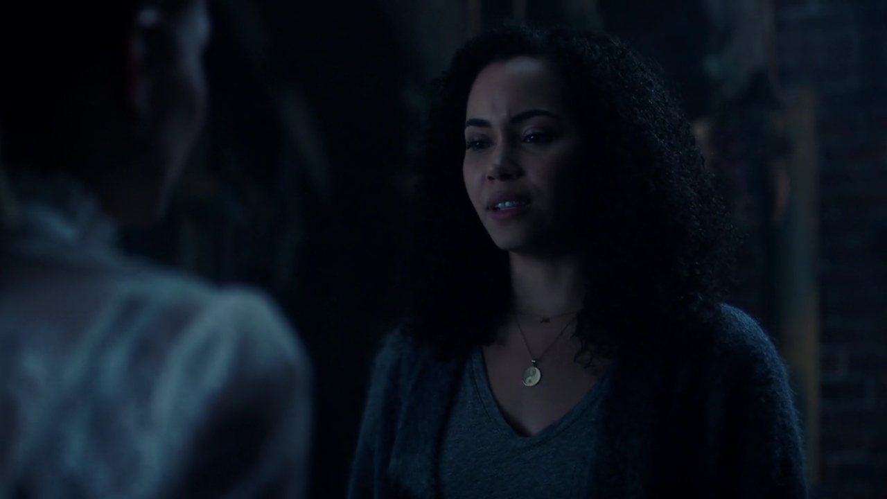 Charmed-Online-dot-nl_Charmed-1x16MementoMori01056.jpg