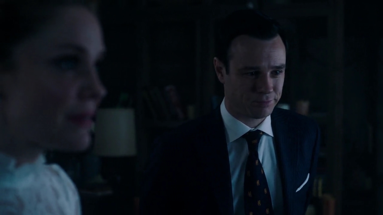 Charmed-Online-dot-nl_Charmed-1x16MementoMori01059.jpg
