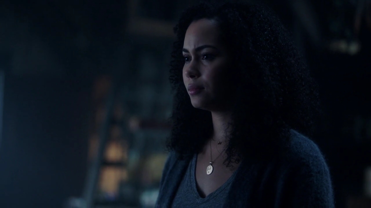 Charmed-Online-dot-nl_Charmed-1x16MementoMori01060.jpg