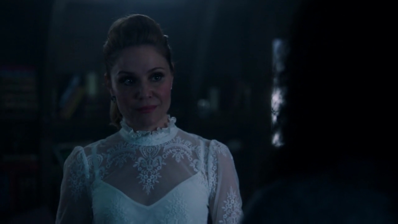Charmed-Online-dot-nl_Charmed-1x16MementoMori01062.jpg