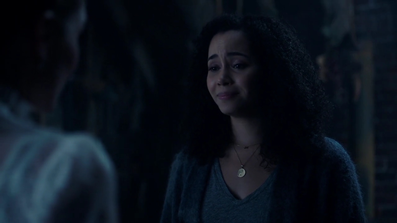 Charmed-Online-dot-nl_Charmed-1x16MementoMori01063.jpg