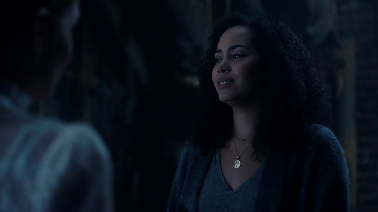 Charmed-Online-dot-nl_Charmed-1x16MementoMori01065.jpg