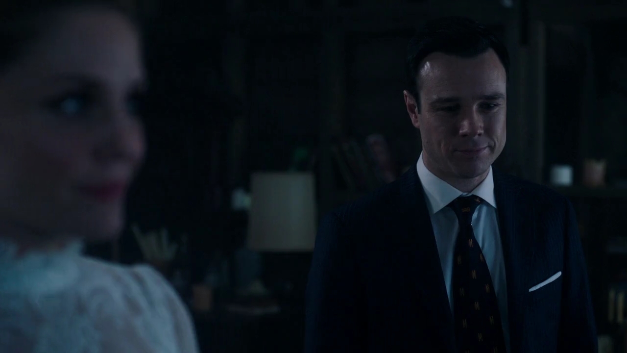 Charmed-Online-dot-nl_Charmed-1x16MementoMori01066.jpg