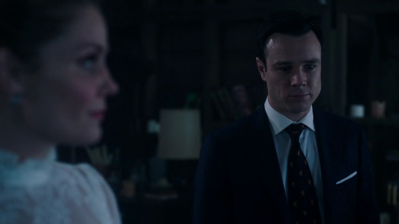 Charmed-Online-dot-nl_Charmed-1x16MementoMori01067.jpg
