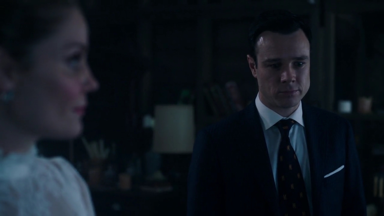 Charmed-Online-dot-nl_Charmed-1x16MementoMori01068.jpg