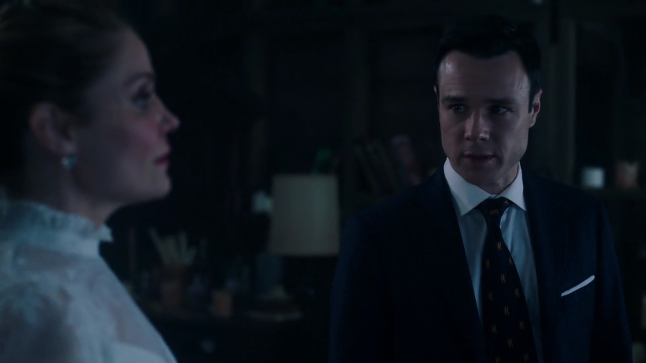 Charmed-Online-dot-nl_Charmed-1x16MementoMori01071.jpg