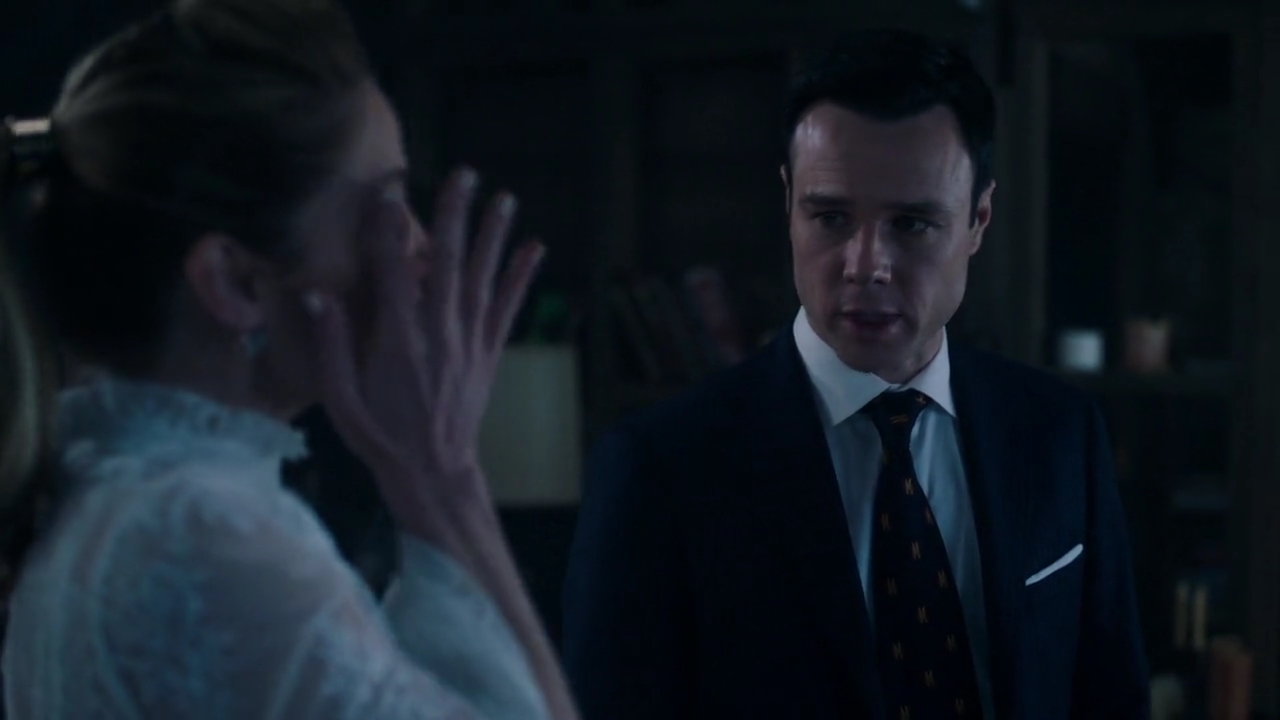 Charmed-Online-dot-nl_Charmed-1x16MementoMori01074.jpg