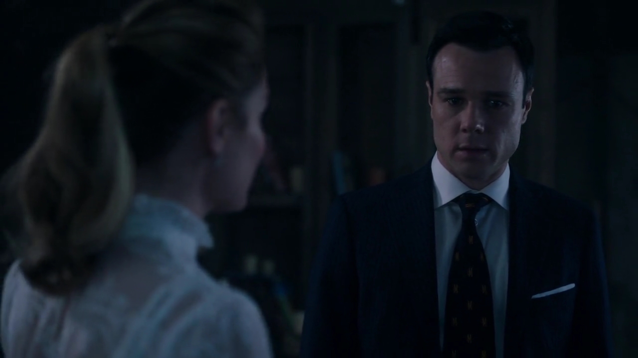 Charmed-Online-dot-nl_Charmed-1x16MementoMori01087.jpg